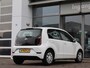 Volkswagen Up! 1.0 60 pk BMT move up! | Camera | Cruise Control | PDC Achter | Airco | Bluetooth | Lane Assist |