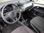 Volkswagen Up! 1.0 60 pk BMT move up! | Camera | Cruise Control | PDC Achter | Airco | Bluetooth | Lane Assist |