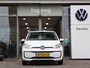 Volkswagen Up! 1.0 60 pk BMT move up! | Camera | Cruise Control | PDC Achter | Airco | Bluetooth | Lane Assist |