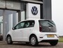 Volkswagen Up! 1.0 60 pk BMT move up! | Camera | Cruise Control | PDC Achter | Airco | Bluetooth | Lane Assist |