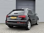 Audi Q3 1.4 TFSI CoD Sport Pro Line S I Aut. I S-Line I Pano.dak I Leder I Navi