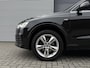 Audi Q3 1.4 TFSI CoD Sport Pro Line S I Aut. I S-Line I Pano.dak I Leder I Navi