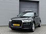 Audi Q3 1.4 TFSI CoD Sport Pro Line S I Aut. I S-Line I Pano.dak I Leder I Navi