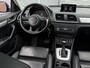 Audi Q3 1.4 TFSI CoD Sport Pro Line S I Aut. I S-Line I Pano.dak I Leder I Navi
