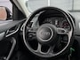 Audi Q3 1.4 TFSI CoD Sport Pro Line S I Aut. I S-Line I Pano.dak I Leder I Navi