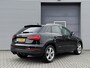 Audi Q3 1.4 TFSI CoD Sport Pro Line S I Aut. I S-Line I Pano.dak I Leder I Navi