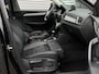Audi Q3 1.4 TFSI CoD Sport Pro Line S I Aut. I S-Line I Pano.dak I Leder I Navi