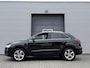 Audi Q3 1.4 TFSI CoD Sport Pro Line S I Aut. I S-Line I Pano.dak I Leder I Navi