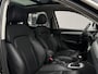 Audi Q3 1.4 TFSI CoD Sport Pro Line S I Aut. I S-Line I Pano.dak I Leder I Navi