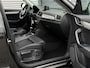 Audi Q3 1.4 TFSI CoD Sport Pro Line S I Aut. I S-Line I Pano.dak I Leder I Navi
