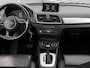 Audi Q3 1.4 TFSI CoD Sport Pro Line S I Aut. I S-Line I Pano.dak I Leder I Navi