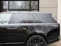 Land Rover Range Rover 3.0 P550e Autobiography PHEV | Towing Pack | 4-ZONE Climate | Koelbox | 5 jaar garantie | Treeplanken