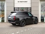 Land Rover Range Rover 3.0 P550e Autobiography PHEV | Towing Pack | 4-ZONE Climate | Koelbox | 5 jaar garantie | Treeplanken