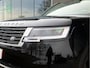 Land Rover Range Rover 3.0 P550e Autobiography PHEV | Towing Pack | 4-ZONE Climate | Koelbox | 5 jaar garantie | Treeplanken