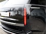 Land Rover Range Rover 3.0 P550e Autobiography PHEV | Towing Pack | 4-ZONE Climate | Koelbox | 5 jaar garantie | Treeplanken