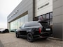 Land Rover Range Rover 3.0 P550e Autobiography PHEV | Towing Pack | 4-ZONE Climate | Koelbox | 5 jaar garantie | Treeplanken