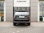 Land Rover Range Rover 3.0 P550e Autobiography PHEV | Towing Pack | 4-ZONE Climate | Koelbox | 5 jaar garantie | Treeplanken