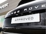 Land Rover Range Rover 3.0 P550e Autobiography PHEV | Towing Pack | 4-ZONE Climate | Koelbox | 5 jaar garantie | Treeplanken