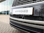Land Rover Range Rover 3.0 P550e Autobiography PHEV | Towing Pack | 4-ZONE Climate | Koelbox | 5 jaar garantie | Treeplanken