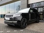Land Rover Range Rover 3.0 P550e Autobiography PHEV | Towing Pack | 4-ZONE Climate | Koelbox | 5 jaar garantie | Treeplanken