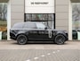 Land Rover Range Rover 3.0 P550e Autobiography PHEV | Towing Pack | 4-ZONE Climate | Koelbox | 5 jaar garantie | Treeplanken