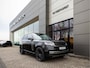 Land Rover Range Rover 3.0 P550e Autobiography PHEV | Towing Pack | 4-ZONE Climate | Koelbox | 5 jaar garantie | Treeplanken