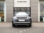 Land Rover Range Rover 3.0 P550e Autobiography PHEV | Towing Pack | 4-ZONE Climate | Koelbox | 5 jaar garantie | Treeplanken