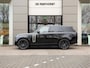 Land Rover Range Rover 3.0 P550e Autobiography PHEV | Towing Pack | 4-ZONE Climate | Koelbox | 5 jaar garantie | Treeplanken