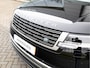 Land Rover Range Rover 3.0 P550e Autobiography PHEV | Towing Pack | 4-ZONE Climate | Koelbox | 5 jaar garantie | Treeplanken