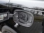 Land Rover Range Rover 3.0 P550e Autobiography PHEV | Towing Pack | 4-ZONE Climate | Koelbox | 5 jaar garantie | Treeplanken