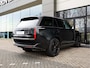 Land Rover Range Rover 3.0 P550e Autobiography PHEV | Towing Pack | 4-ZONE Climate | Koelbox | 5 jaar garantie | Treeplanken