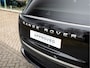 Land Rover Range Rover 3.0 P550e Autobiography PHEV | Towing Pack | 4-ZONE Climate | Koelbox | 5 jaar garantie | Treeplanken