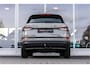 Skoda Kodiaq 1.5 TSI Business Edition Plus | Camera | Matrix LED