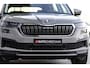 Skoda Kodiaq 1.5 TSI Business Edition Plus | Camera | Matrix LED
