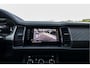 Skoda Kodiaq 1.5 TSI Business Edition Plus | Camera | Matrix LED