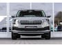 Skoda Kodiaq 1.5 TSI Business Edition Plus | Camera | Matrix LED