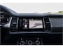 Skoda Kodiaq 1.5 TSI Business Edition Plus | Camera | Matrix LED