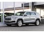 Skoda Kodiaq 1.5 TSI Business Edition Plus | Camera | Matrix LED