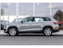 Skoda Kodiaq 1.5 TSI Business Edition Plus | Camera | Matrix LED