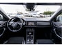 Skoda Kodiaq 1.5 TSI Business Edition Plus | Camera | Matrix LED