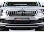 Skoda Kodiaq 1.5 TSI Business Edition Plus | Camera | Matrix LED