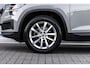 Skoda Kodiaq 1.5 TSI Business Edition Plus | Camera | Matrix LED