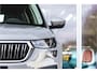 Skoda Kodiaq 1.5 TSI Business Edition Plus | Camera | Matrix LED