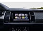 Skoda Kodiaq 1.5 TSI Business Edition Plus | Camera | Matrix LED