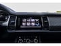 Skoda Kodiaq 1.5 TSI Business Edition Plus | Camera | Matrix LED