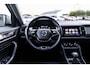 Skoda Kodiaq 1.5 TSI Business Edition Plus | Camera | Matrix LED