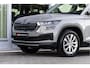 Skoda Kodiaq 1.5 TSI Business Edition Plus | Camera | Matrix LED