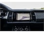 Skoda Kodiaq 1.5 TSI Business Edition Plus | Camera | Matrix LED