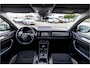 Skoda Kodiaq 1.5 TSI Business Edition Plus | Camera | Matrix LED