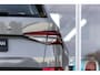 Skoda Kodiaq 1.5 TSI Business Edition Plus | Camera | Matrix LED